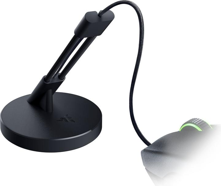 Immagine prodotto Razer Mouse Bungee V3