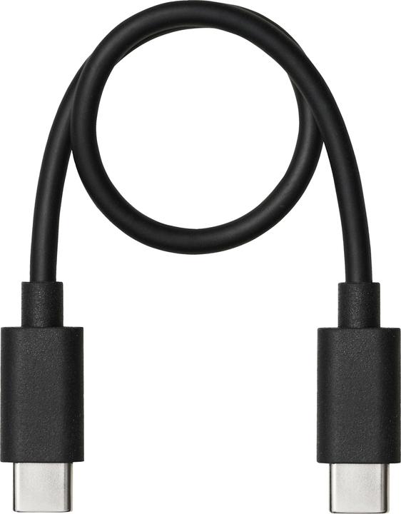 Actual product image Technics EAH-AZ60M2EA (ANC, 0.50 h, Wireless)