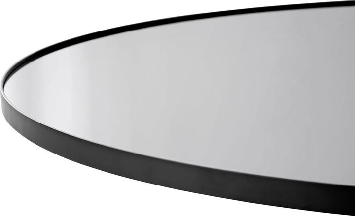 Actual product image Aytm Circum wall mirror medium (Ø 90 cm)