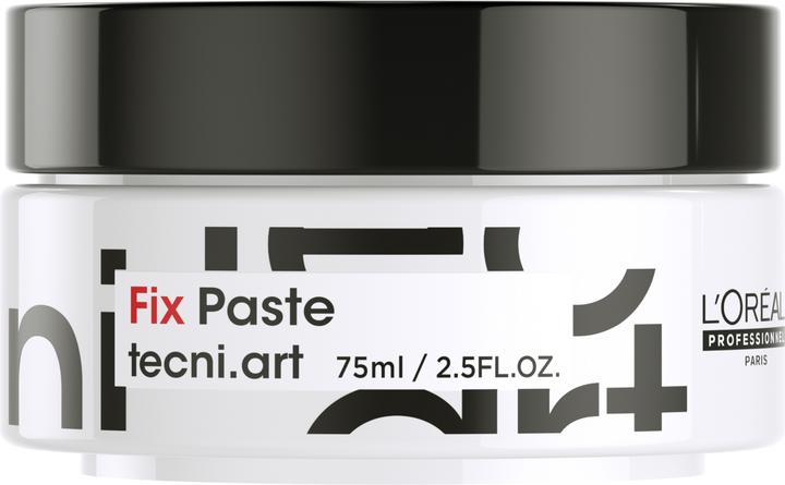 L'Oréal Professionnel Poker (Haarpaste, 75 ml)