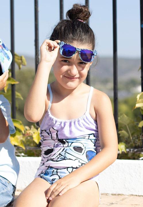Immagine prodotto Stitch Occhiali da sole per bambini