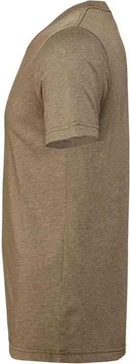 Produktbild Bella Canvas CVC TShirt kurzärmlig (XXL)