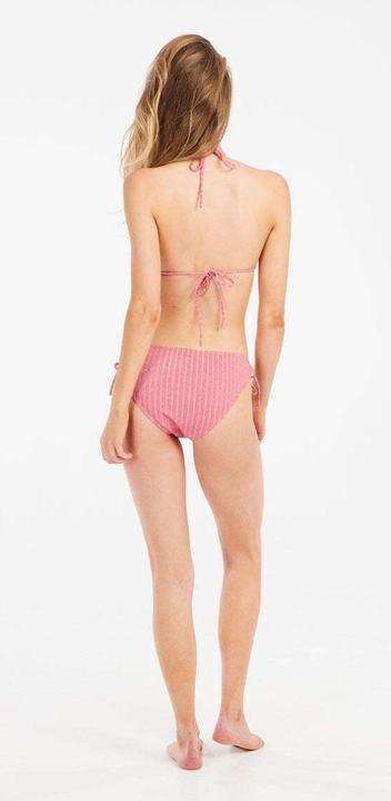 Produktbild Protest Bikinis PRTChanti triangle bikini (38)