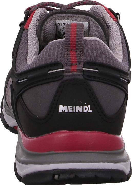 Produktbild Meindl Ontario GTX (38)