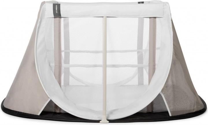 Image du produit AeroMoov Lit de voyage instantané