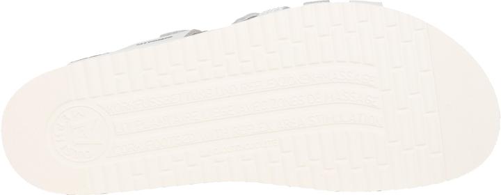 Produktbild Mephisto Huleda (37)