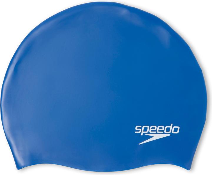 Speedo Bonnet de bain pour enfant