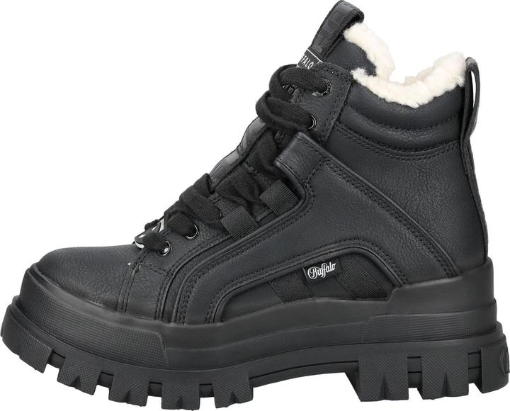 Image du produit Buffalo Bottes 1622186 (40)
