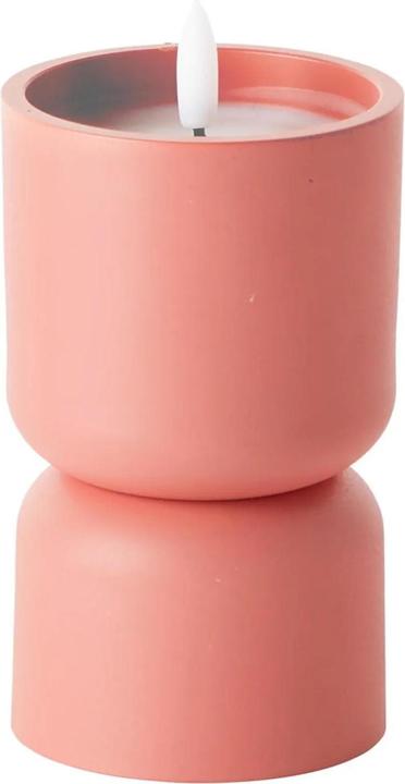 Image du produit Brilliant Lovere
