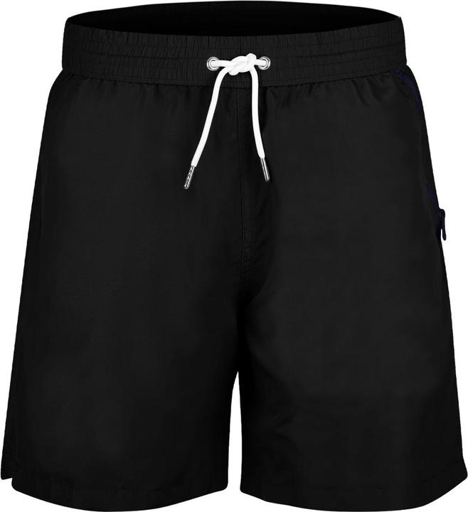 Produktbild Andrew & Cole Swim Shorts Black (M)