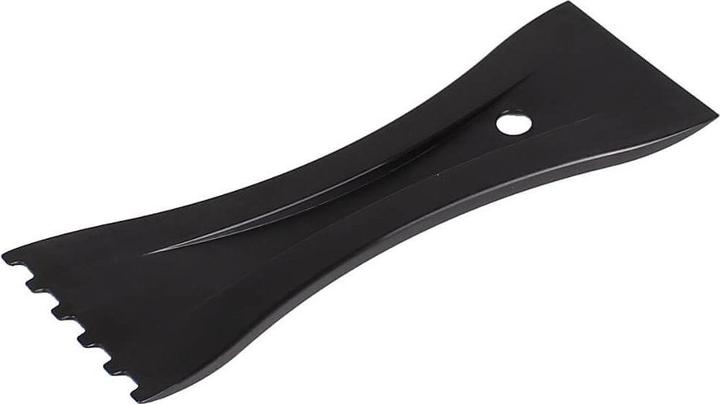 Actual product image Rommelsbacher BBQ 2003 (CH plug)