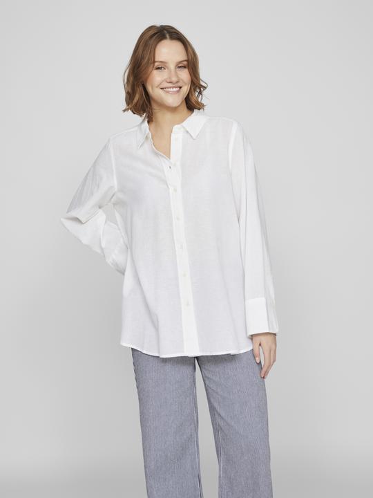 Immagine prodotto Vila Camicia loose fit (40)