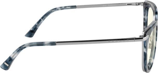 Immagine prodotto Gunnar Gaming Brille Lahiti Poseidon Clear