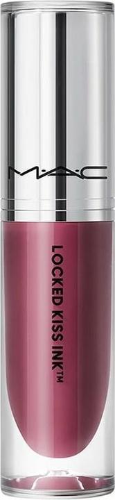 Produktbild MAC Cosmetics M.A.C. Locked Kiss Ink OPULENCE (Opulence)