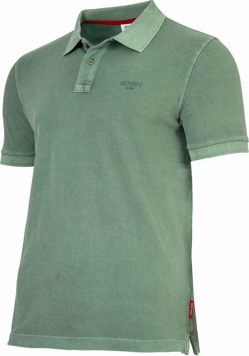 Image du produit Joop! 15 JJJ-02Ambrosian 10019371 (M)