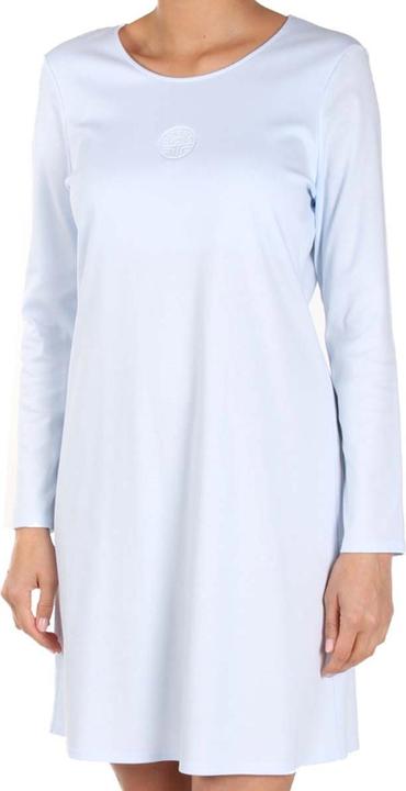 Actual product image Féraud Basic nightgown (40, L)