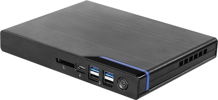Image du produit AsRock Mars C4205U (Intel Celeron 4205U)