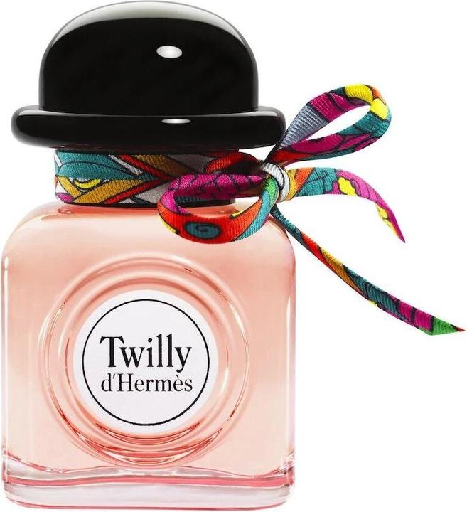 Image du produit Hermès Twilly (Eau de parfum, 50 ml)