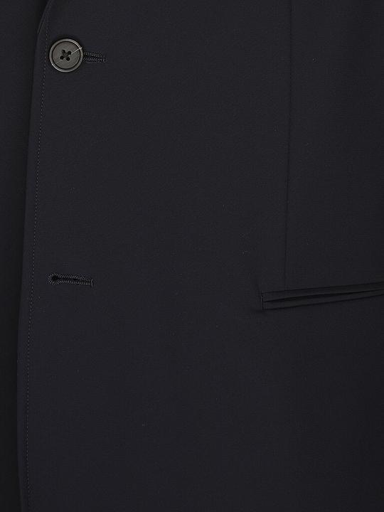 Image du produit Emporio Armani Sakko (50)