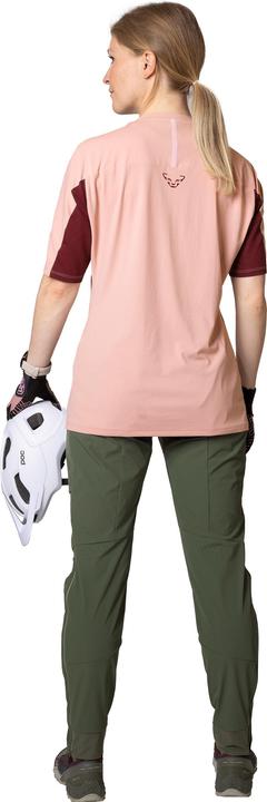 Image du produit Dynafit Chemise Ride Femme (S)