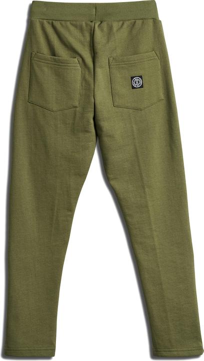 Actual product image hummel stsANTON PANTS (104)