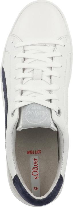 Produktbild S.Oliver Sneaker (40)