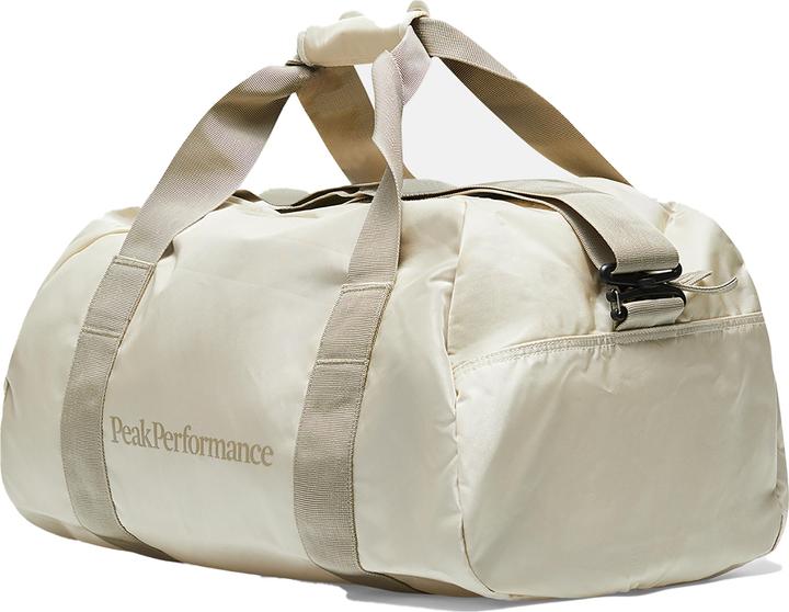 Peak Performance Detour II 35L (35 l)