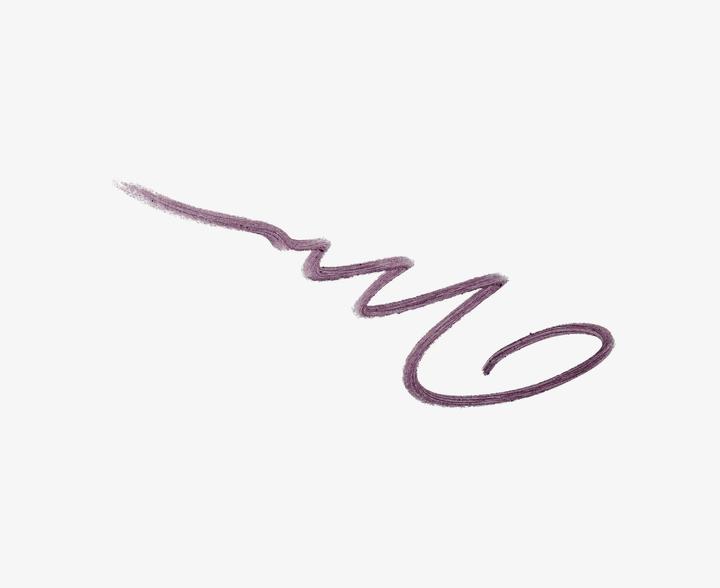 Actual product image MAC Cosmetics Colour Excess Gel Pencil Graph.Contour (Graphic Content)