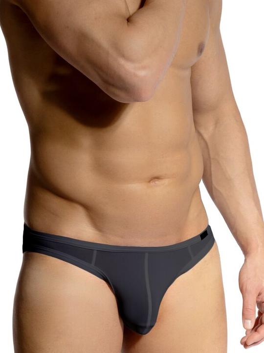 Produktbild Olaf Benz Slip RED2455 Brazilbrief (XL, Einzelpack)