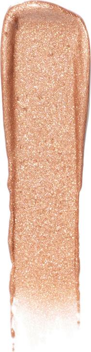 Produktbild Kevyn Aucoin Lighting Stick (Soft Light)