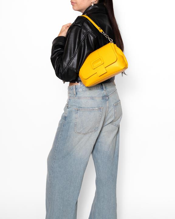 Produktbild Roberta Rossi Shoulder Bag