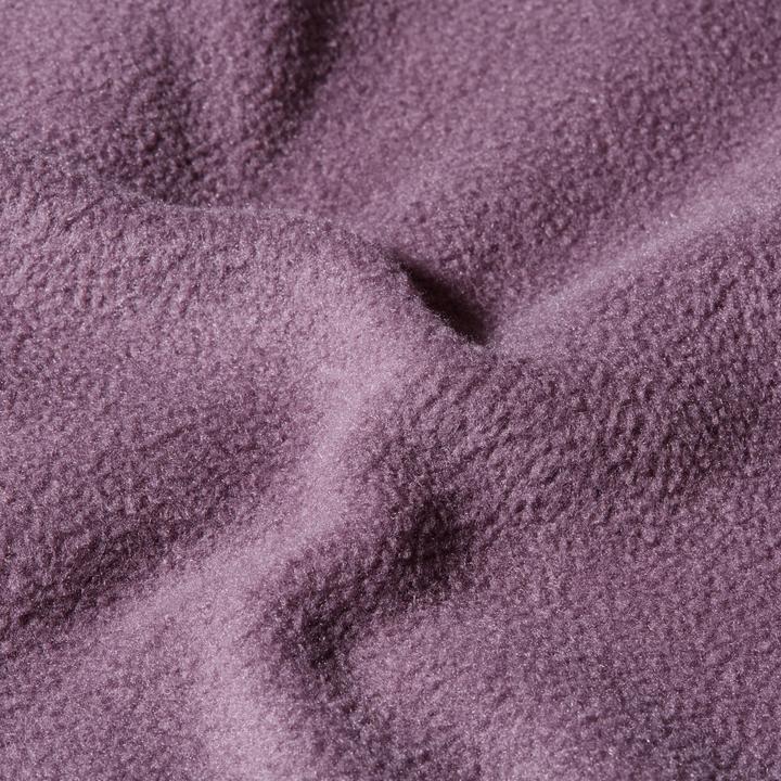 Immagine prodotto Mammut Giacca Falera ML Donna (XL)