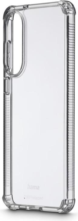 Image du produit Hama Extreme Protect (Samsung Galaxy S25 Edge)