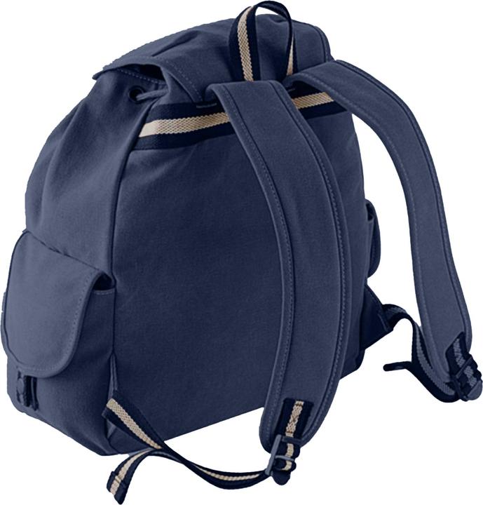 Image du produit Quadral - Sac à dos (18 l)