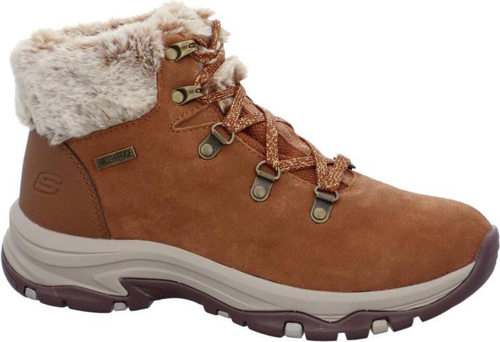 Actual product image Skechers Trego Falls Finest (41)
