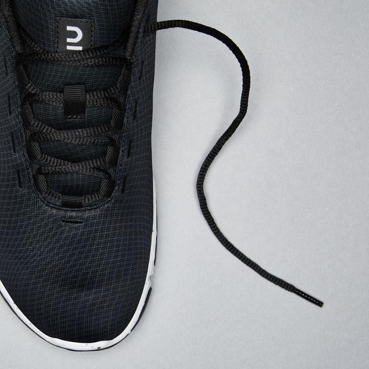 Produktbild Domyos 100 3.0 Man Shoes 334532 (41)
