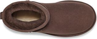 Produktbild Ugg Classic Mini II (38)