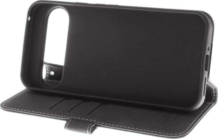 Produktbild Insmat 650-3273 (Google Pixel 9)