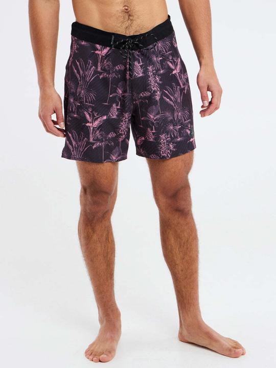 Immagine prodotto Protest Prturor Beachshort (XS)