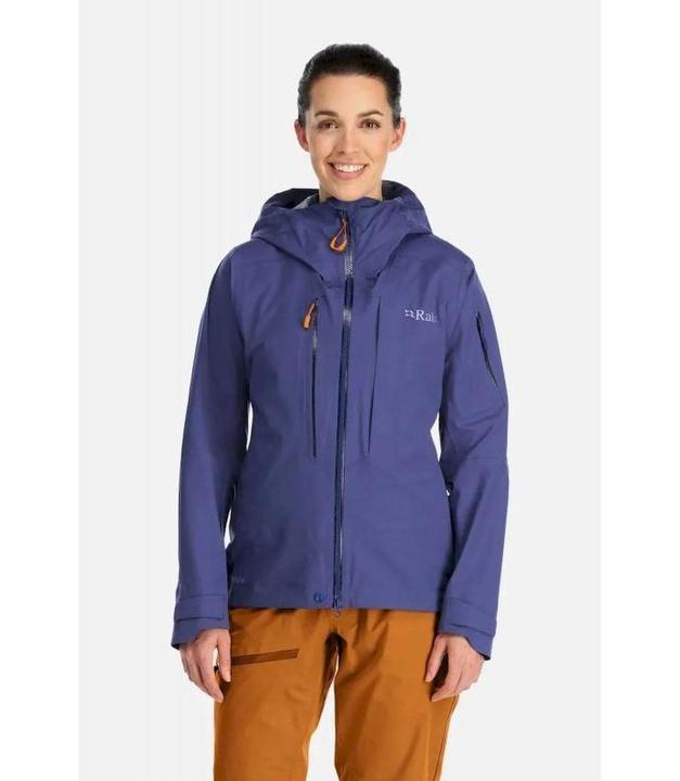 Produktbild Rab Khroma Kinetic Jacket (S)