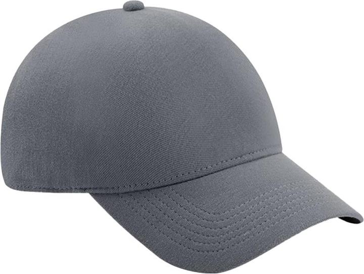 Immagine prodotto Beechfield Cappello impermeabile senza cuciture per adulti (Taglia unica)