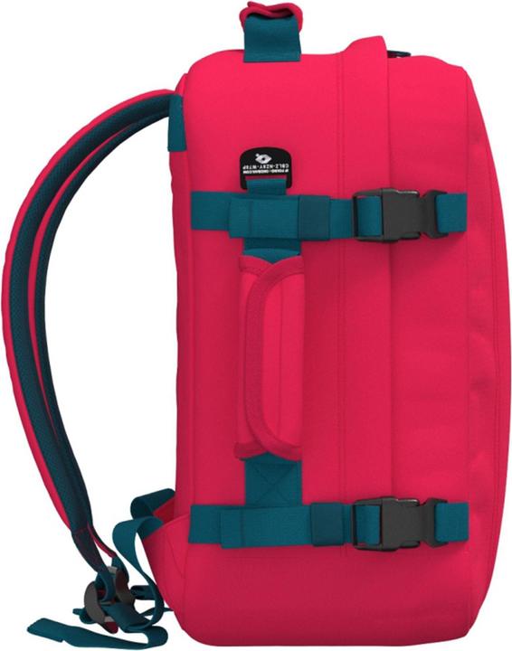 Immagine prodotto Cabin zero Viaggi (28 l)