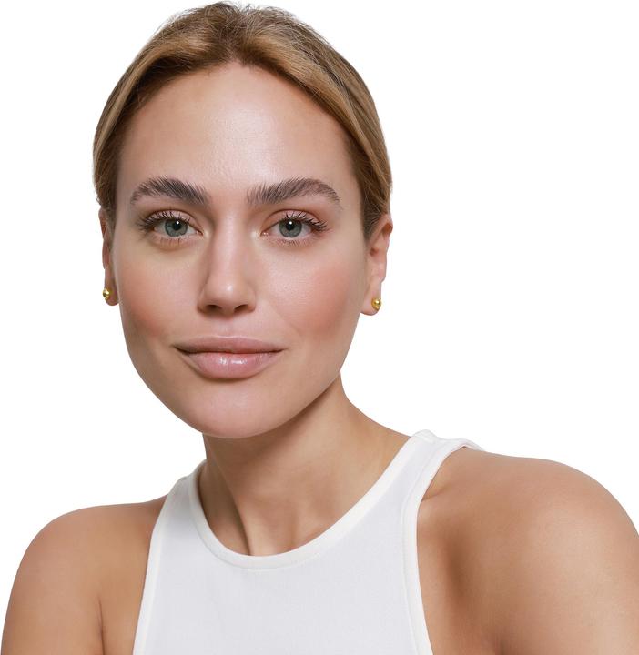 Image du produit Heideman Laura doré (100% acier inoxydable)