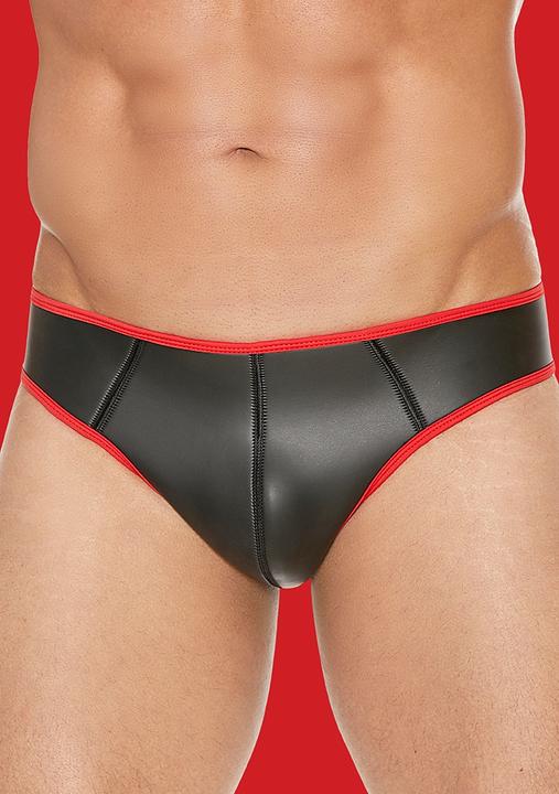Produktbild Ouch! Neoprene Jockstrap Size - L/XL (XL)