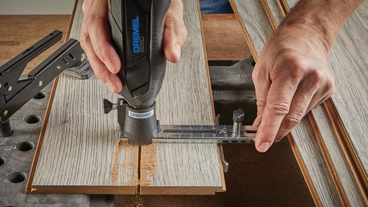 Produktbild Dremel 8260 (8260-5/65)