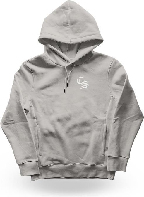 Image du produit Loose Riders C/ Fleece Hoodie (XL)