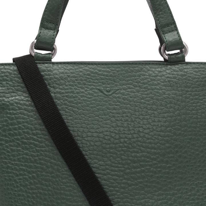 Immagine prodotto Voi Borsa Hirsch in pelle 26 cm
