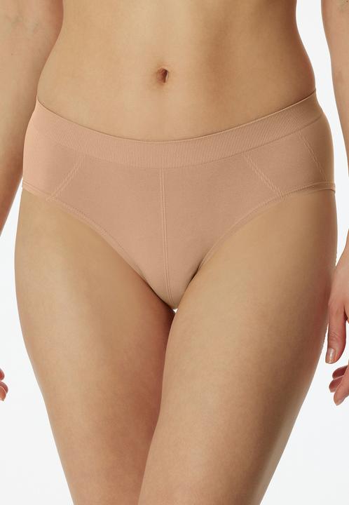 Immagine prodotto Schiesser Panty (XL, Confezione singola)