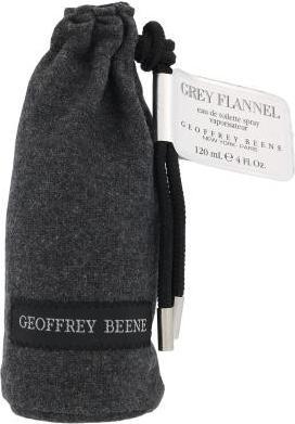 Produktbild Geoffrey Beene Grey Flannel (Eau de Toilette, 120 ml)