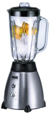 Image du produit Unold Mixeur sur socle (500 W)